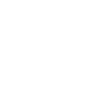 logo_harmonie_withouttext_white-_1_